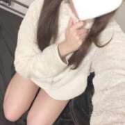 ヒメ日記 2024/12/21 23:52 投稿 はな 清楚系美女専門店PLATINUMプラチナム四日市店