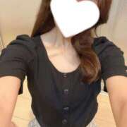 ヒメ日記 2024/12/27 09:13 投稿 はな 清楚系美女専門店PLATINUMプラチナム四日市店