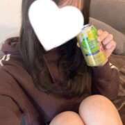 ヒメ日記 2024/12/29 10:30 投稿 はな 清楚系美女専門店PLATINUMプラチナム四日市店