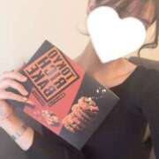 ヒメ日記 2024/12/31 12:13 投稿 はな 清楚系美女専門店PLATINUMプラチナム四日市店