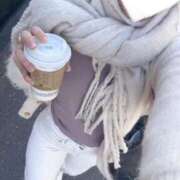 ヒメ日記 2025/01/22 19:31 投稿 はな 清楚系美女専門店PLATINUMプラチナム四日市店