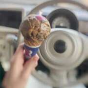 ヒメ日記 2025/01/24 22:59 投稿 はな 清楚系美女専門店PLATINUMプラチナム四日市店