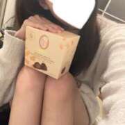 ヒメ日記 2025/02/02 00:17 投稿 はな 清楚系美女専門店PLATINUMプラチナム四日市店