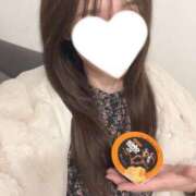 ヒメ日記 2025/02/17 22:50 投稿 はな 清楚系美女専門店PLATINUMプラチナム四日市店