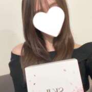 ヒメ日記 2025/02/23 18:56 投稿 はな 清楚系美女専門店PLATINUMプラチナム四日市店