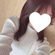 ヒメ日記 2025/02/25 20:10 投稿 はな 清楚系美女専門店PLATINUMプラチナム四日市店