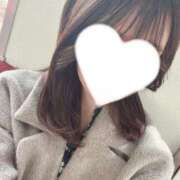 ヒメ日記 2025/02/28 18:08 投稿 はな 清楚系美女専門店PLATINUMプラチナム四日市店