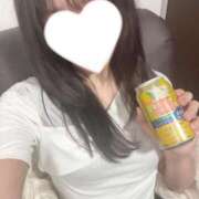 ヒメ日記 2025/03/03 14:22 投稿 はな 清楚系美女専門店PLATINUMプラチナム四日市店