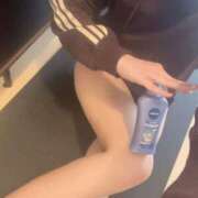 ヒメ日記 2025/03/09 11:31 投稿 はな 清楚系美女専門店PLATINUMプラチナム四日市店