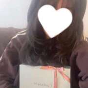 ヒメ日記 2025/03/09 12:21 投稿 はな 清楚系美女専門店PLATINUMプラチナム四日市店