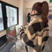 ヒメ日記 2025/03/21 09:37 投稿 はな 清楚系美女専門店PLATINUMプラチナム四日市店