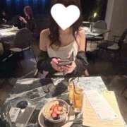 ヒメ日記 2025/03/21 09:53 投稿 はな 清楚系美女専門店PLATINUMプラチナム四日市店