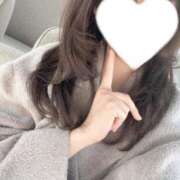 ヒメ日記 2025/03/21 10:38 投稿 はな 清楚系美女専門店PLATINUMプラチナム四日市店