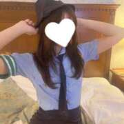 ヒメ日記 2025/03/24 00:30 投稿 はな 清楚系美女専門店PLATINUMプラチナム四日市店