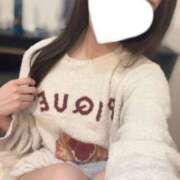 ヒメ日記 2025/03/24 22:43 投稿 はな 清楚系美女専門店PLATINUMプラチナム四日市店