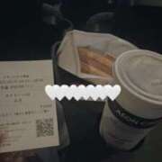 ヒメ日記 2025/03/27 12:27 投稿 はな 清楚系美女専門店PLATINUMプラチナム四日市店