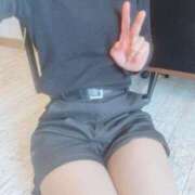 ヒメ日記 2025/03/30 00:13 投稿 はな 清楚系美女専門店PLATINUMプラチナム四日市店