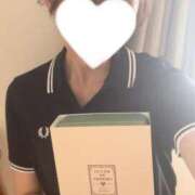 ヒメ日記 2025/04/02 10:23 投稿 はな 清楚系美女専門店PLATINUMプラチナム四日市店