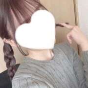 ヒメ日記 2025/04/02 10:50 投稿 はな 清楚系美女専門店PLATINUMプラチナム四日市店