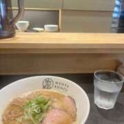 ヒメ日記 2025/04/04 22:16 投稿 はな 清楚系美女専門店PLATINUMプラチナム四日市店