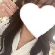 ヒメ日記 2025/04/06 19:44 投稿 はな 清楚系美女専門店PLATINUMプラチナム四日市店