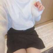 ヒメ日記 2025/04/07 17:35 投稿 はな 清楚系美女専門店PLATINUMプラチナム四日市店