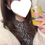 ヒメ日記 2025/04/07 18:38 投稿 はな 清楚系美女専門店PLATINUMプラチナム四日市店