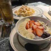 ヒメ日記 2025/04/08 19:01 投稿 はな 清楚系美女専門店PLATINUMプラチナム四日市店