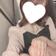 ヒメ日記 2025/04/09 00:21 投稿 はな 清楚系美女専門店PLATINUMプラチナム四日市店