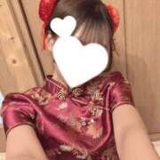 ヒメ日記 2025/04/09 16:56 投稿 はな 清楚系美女専門店PLATINUMプラチナム四日市店