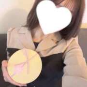 ヒメ日記 2025/04/09 17:26 投稿 はな 清楚系美女専門店PLATINUMプラチナム四日市店