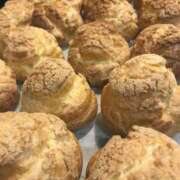 ヒメ日記 2025/04/09 19:02 投稿 はな 清楚系美女専門店PLATINUMプラチナム四日市店