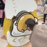 ヒメ日記 2025/04/10 19:02 投稿 はな 清楚系美女専門店PLATINUMプラチナム四日市店