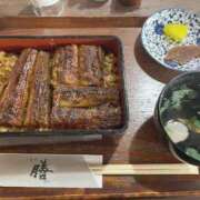 ヒメ日記 2025/04/11 19:18 投稿 はな 清楚系美女専門店PLATINUMプラチナム四日市店