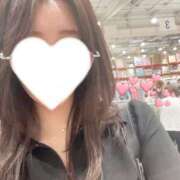 ヒメ日記 2025/04/12 19:02 投稿 はな 清楚系美女専門店PLATINUMプラチナム四日市店