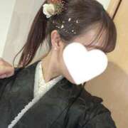 ヒメ日記 2025/04/13 09:36 投稿 はな 清楚系美女専門店PLATINUMプラチナム四日市店