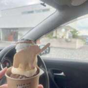 ヒメ日記 2025/04/13 19:00 投稿 はな 清楚系美女専門店PLATINUMプラチナム四日市店