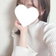 ヒメ日記 2025/04/13 19:45 投稿 はな 清楚系美女専門店PLATINUMプラチナム四日市店