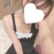 ヒメ日記 2025/04/14 18:26 投稿 はな 清楚系美女専門店PLATINUMプラチナム四日市店