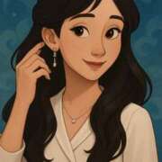 ヒメ日記 2025/04/14 19:02 投稿 はな 清楚系美女専門店PLATINUMプラチナム四日市店