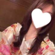 ヒメ日記 2025/04/15 14:42 投稿 はな 清楚系美女専門店PLATINUMプラチナム四日市店