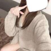 ヒメ日記 2025/04/15 22:45 投稿 はな 清楚系美女専門店PLATINUMプラチナム四日市店