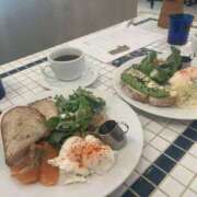 ヒメ日記 2025/04/16 19:00 投稿 はな 清楚系美女専門店PLATINUMプラチナム四日市店