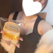 ヒメ日記 2025/04/18 11:48 投稿 はな 清楚系美女専門店PLATINUMプラチナム四日市店