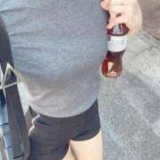 ヒメ日記 2025/04/18 19:00 投稿 はな 清楚系美女専門店PLATINUMプラチナム四日市店