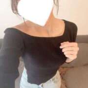 ヒメ日記 2025/04/18 19:26 投稿 はな 清楚系美女専門店PLATINUMプラチナム四日市店