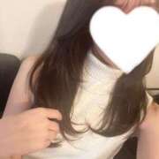 ヒメ日記 2025/04/19 17:49 投稿 はな 清楚系美女専門店PLATINUMプラチナム四日市店