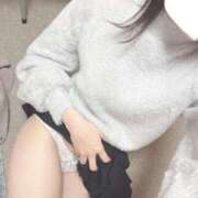 ヒメ日記 2025/04/19 22:30 投稿 はな 清楚系美女専門店PLATINUMプラチナム四日市店