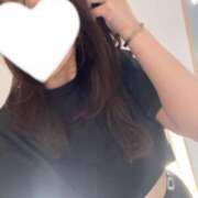 ヒメ日記 2025/04/21 12:04 投稿 はな 清楚系美女専門店PLATINUMプラチナム四日市店