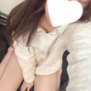 ヒメ日記 2025/04/21 12:21 投稿 はな 清楚系美女専門店PLATINUMプラチナム四日市店